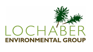 Lochaber Environmental Group